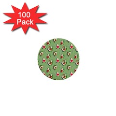 Ece84500-f658-4294-b968-6c9bae4bf818 1  Mini Buttons (100 Pack)  by SychEva