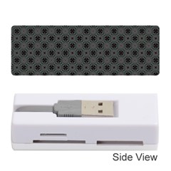 Blockify Memory Card Reader (stick) by Sparkle