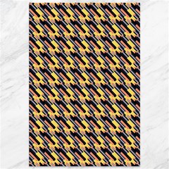 Digital Art Canvas 12  X 18  by Sparkle