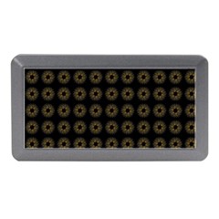 Digital Stars Memory Card Reader (mini) by Sparkle