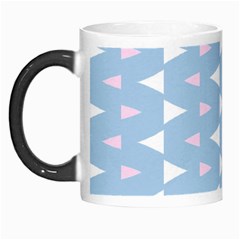Pattern 3d Morph Mugs by Dutashop