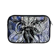 Kraken Apple Macbook Pro 13  Zipper Case by ExtraAwesomeSauce