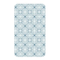 Tulip  Flower  Memory Card Reader (rectangular) by SychEva