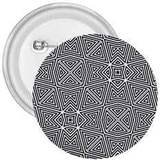 Pattern Formes Geometriques 3  Buttons by kcreatif