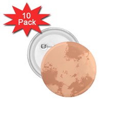 Jhjk 1 75  Buttons (10 Pack) by kcreatif