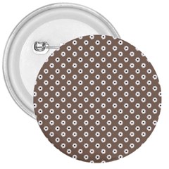 Fleurmargueritet 3  Buttons by kcreatif