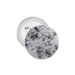 Degrade Blanc/gris 1 75  Buttons by kcreatif