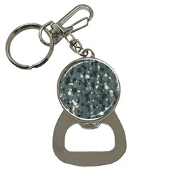 Abstract Texture Surface Print Bottle Opener Key Chain by dflcprintsclothing
