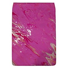 My Pour Cup Painting 1 Cbdoilprincess B85ce3ba-6b55-4b89-b882-d6eeb79129ac Removable Flap Cover (l) by CBDOilPrincess1