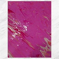 My Pour Cup Painting 1 Cbdoilprincess B85ce3ba-6b55-4b89-b882-d6eeb79129ac Canvas 18  X 24  by CBDOilPrincess1