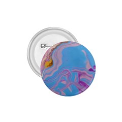 My Pour Cup Painting 7 0 Cbdoilprincess  C149feb1-a8f0-4fc5-9cab-9aea5d60a71c 1 75  Buttons by CBDOilPrincess1