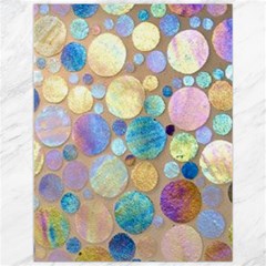 Tiles Cbdoilprincess Eb49aa06-f1b9-412e-836d-30c28dd8f7d9 Canvas 12  X 16  by CBDOilPrincess1