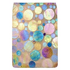 Tiles Cbdoilprincess Eb49aa06-f1b9-412e-836d-30c28dd8f7d9 Removable Flap Cover (l) by CBDOilPrincess1