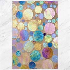 Tiles Cbdoilprincess Eb49aa06-f1b9-412e-836d-30c28dd8f7d9 Canvas 24  X 36  by CBDOilPrincess1