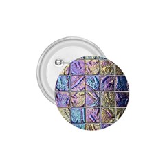 Tiles Cbdoilprincess 9bce4aa2-e68c-4f2b-9a83-c8e38fcd4516 1 75  Buttons by CBDOilPrincess1