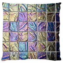 Tiles Cbdoilprincess 9bce4aa2-e68c-4f2b-9a83-c8e38fcd4516 Standard Flano Cushion Case (one Side) by CBDOilPrincess1