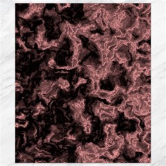 Plasma Storm Canvas 8  X 10  by MRNStudios