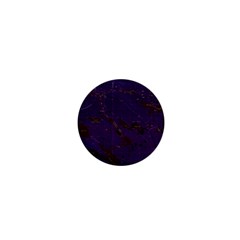 Maine Usgs Historical Map Abol Pond 104859 1988 24000 Inversion Restoration 1  Mini Magnets by WetdryvacsLair
