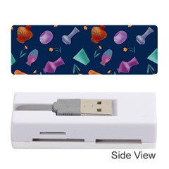 05141f08-637d-48fd-b985-cd72ed8157f3 Memory Card Reader (stick) by SychEva