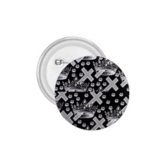 Royalcrown 1 75  Buttons by PollyParadise