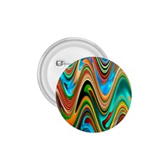 Icecreams 1 75  Buttons by PollyParadise