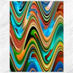 Icecreams2 Canvas 36  x 48  35.26 x46.15  Canvas - 1
