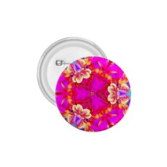 Newdesign 1 75  Buttons by LW41021