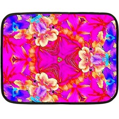 Newdesign Fleece Blanket (mini) by LW41021