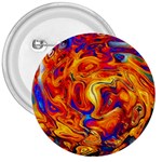 Sun & Water 3  Buttons Front
