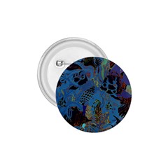 Undersea 1 75  Buttons by PollyParadise