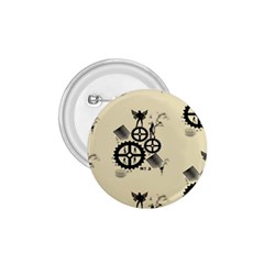 Angels 1 75  Buttons by PollyParadise