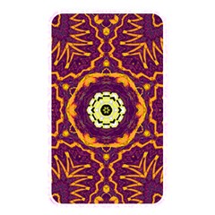 Tropical Twist Memory Card Reader (rectangular) by LW323
