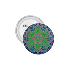 Spring Flower3 1 75  Buttons by LW323