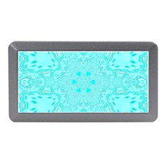 Sky Angel Memory Card Reader (mini) by LW323