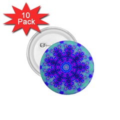 New Day 1 75  Buttons (10 Pack) by LW323