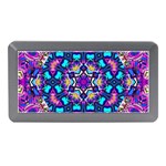 Lovely Dream Memory Card Reader (Mini) Front