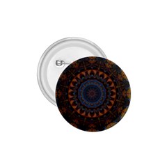 Victory 1 75  Buttons by LW323