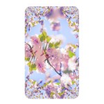 Bloom Memory Card Reader (Rectangular) Front