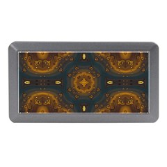 Midnight Romance Memory Card Reader (mini) by LW323
