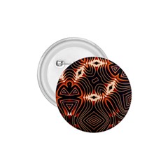 Fun In The Sun 1 75  Buttons by LW323