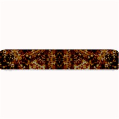 Gloryplace Small Bar Mats by LW323