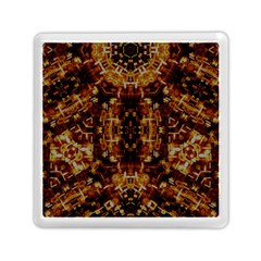 Gloryplace Memory Card Reader (square) by LW323