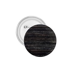 Wooden Linear Geometric Design 1 75  Buttons by dflcprintsclothing