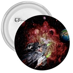 Space 3  Buttons by LW323