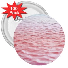 Tropical Ocean 3  Buttons (100 Pack)  by gloriasanchez