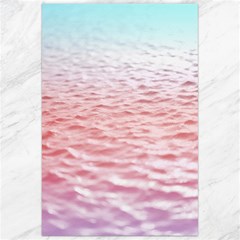 Tropical Ocean Canvas 24  X 36  by gloriasanchez