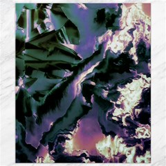 Abstract Wannabe Canvas 8  X 10  by MRNStudios