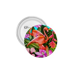 Exotisme 1 75  Buttons by SoLoJu