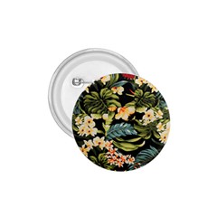 Jungle 1 75  Buttons by PollyParadise