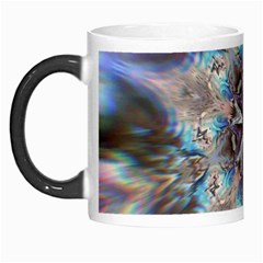 Five Points Morph Mugs by MRNStudios